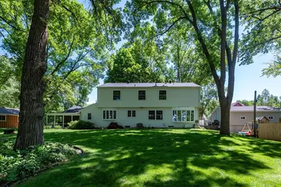 507 Knollwood Drive NW, Willmar, MN 56201 - Photo 9