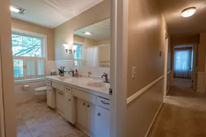 507 Knollwood Drive NW, Willmar, MN 56201 - Photo 43