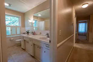 507 Knollwood Dr NW, Willmar, MN 56201 - Photo 43