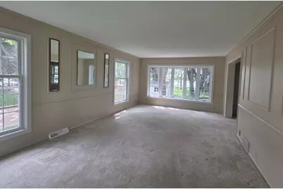 507 Knollwood Drive NW, Willmar, MN 56201 - Photo 17
