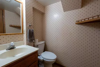 507 Knollwood Drive NW, Willmar, MN 56201 - Photo 59