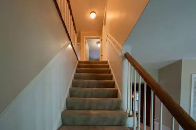 507 Knollwood Drive NW, Willmar, MN 56201 - Photo 35