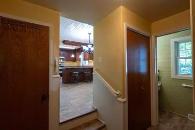 507 Knollwood Drive NW, Willmar, MN 56201 - Photo 27