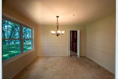 507 Knollwood Drive NW, Willmar, MN 56201 - Photo 19