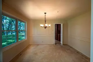 507 Knollwood Dr NW, Willmar, MN 56201 - Photo 19