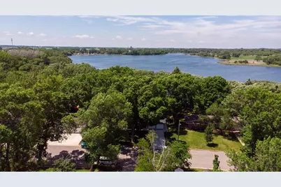 507 Knollwood Drive NW, Willmar, MN 56201 - Photo 67
