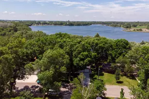 507 Knollwood Dr NW, Willmar, MN 56201 - Photo 67