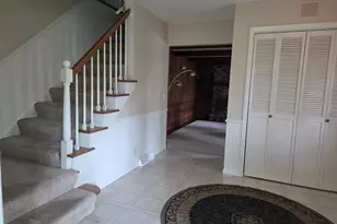 507 Knollwood Dr NW, Willmar, MN 56201 - Photo 15