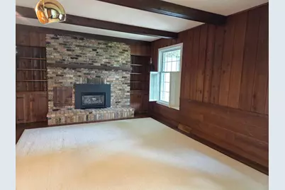 507 Knollwood Drive NW, Willmar, MN 56201 - Photo 33
