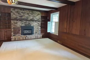 507 Knollwood Dr NW, Willmar, MN 56201 - Photo 33