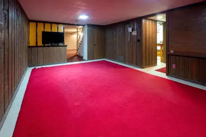 507 Knollwood Drive NW, Willmar, MN 56201 - Photo 57