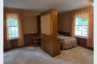 507 Knollwood Drive NW, Willmar, MN 56201 - Photo 19