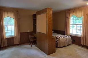 507 Knollwood Dr NW, Willmar, MN 56201 - Photo 19