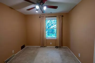 507 Knollwood Drive NW, Willmar, MN 56201 - Photo 47