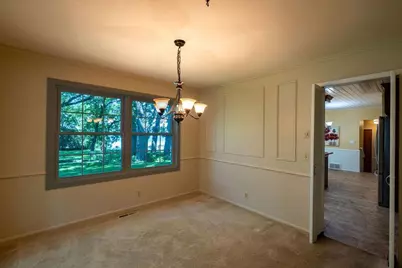 507 Knollwood Drive NW, Willmar, MN 56201 - Photo 21