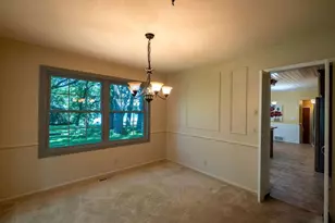 507 Knollwood Dr NW, Willmar, MN 56201 - Photo 21