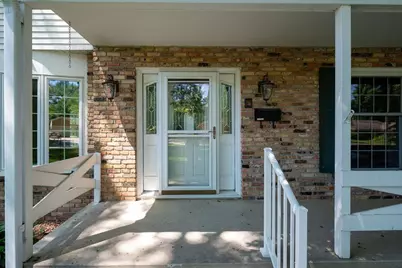 507 Knollwood Drive NW, Willmar, MN 56201 - Photo 15