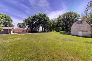 28989 780th Ave, Clarks Grove, MN 56016 - Photo 35