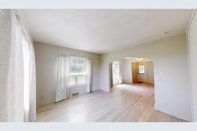 28989 780th Avenue, Clarks Grove, MN 56016 - Photo 9
