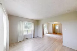 28989 780th Ave, Clarks Grove, MN 56016 - Photo 9
