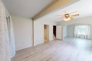 28989 780th Ave, Clarks Grove, MN 56016 - Photo 5