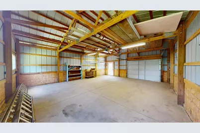 28989 780th Avenue, Clarks Grove, MN 56016 - Photo 35