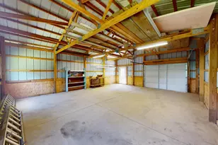 28989 780th Ave, Clarks Grove, MN 56016 - Photo 35