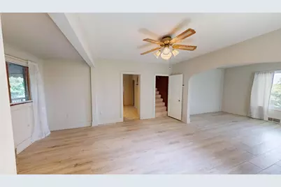28989 780th Avenue, Clarks Grove, MN 56016 - Photo 5