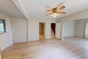 28989 780th Ave, Clarks Grove, MN 56016 - Photo 5