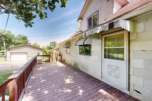 28989 780th Ave, Clarks Grove, MN 56016 - Photo 33