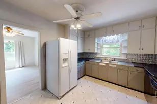 28989 780th Ave, Clarks Grove, MN 56016 - Photo 9
