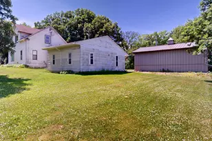 28989 780th Ave, Clarks Grove, MN 56016 - Photo 39
