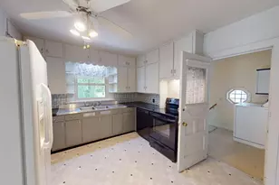 28989 780th Ave, Clarks Grove, MN 56016 - Photo 11