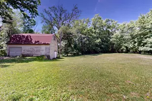 28989 780th Ave, Clarks Grove, MN 56016 - Photo 37
