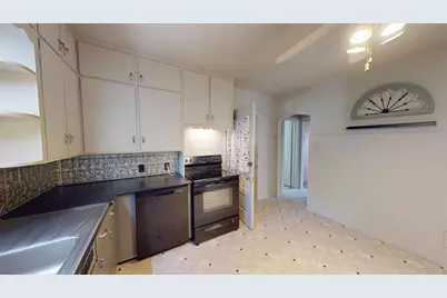 28989 780th Avenue, Clarks Grove, MN 56016 - Photo 13