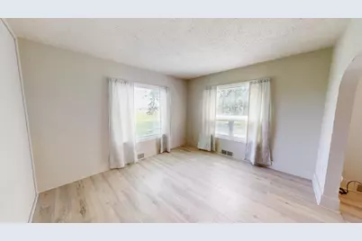 28989 780th Avenue, Clarks Grove, MN 56016 - Photo 7