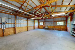 28989 780th Ave, Clarks Grove, MN 56016 - Photo 31