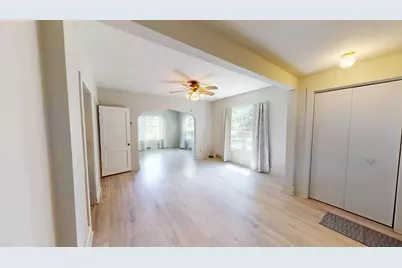 28989 780th Avenue, Clarks Grove, MN 56016 - Photo 3