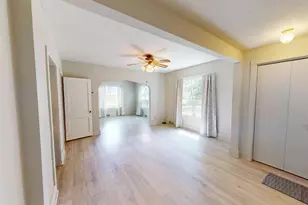 28989 780th Ave, Clarks Grove, MN 56016 - Photo 3