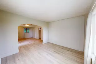 28989 780th Ave, Clarks Grove, MN 56016 - Photo 3