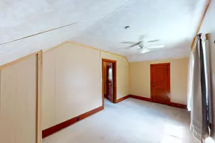 28989 780th Ave, Clarks Grove, MN 56016 - Photo 17