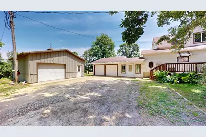 28989 780th Avenue, Clarks Grove, MN 56016 - Photo 41