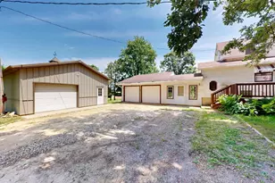 28989 780th Ave, Clarks Grove, MN 56016 - Photo 41