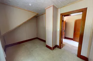 28989 780th Ave, Clarks Grove, MN 56016 - Photo 21