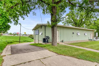 522 Main Street W, Detroit Lakes, MN 56501 - Photo 5