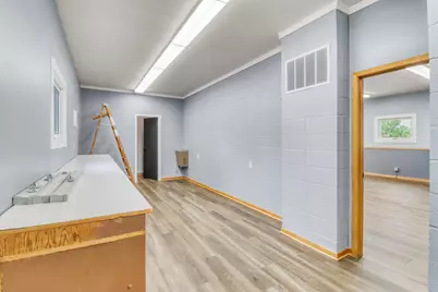 522 Main Street W, Detroit Lakes, MN 56501 - Photo 17