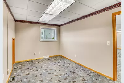 522 Main Street W, Detroit Lakes, MN 56501 - Photo 41