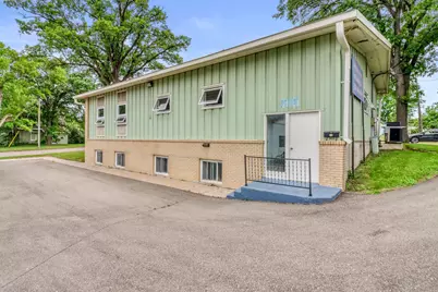 522 Main Street W, Detroit Lakes, MN 56501 - Photo 1