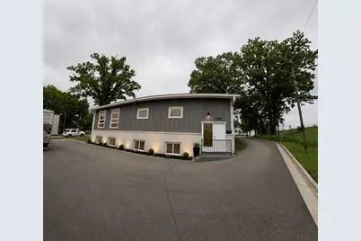 522 Main Street W, Detroit Lakes, MN 56501 - Photo 3