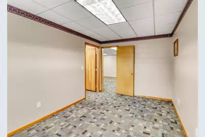 522 Main Street W, Detroit Lakes, MN 56501 - Photo 43